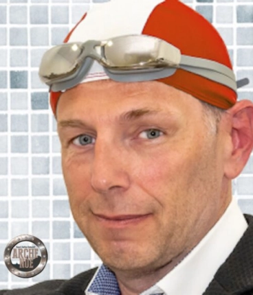 Martin Kosch