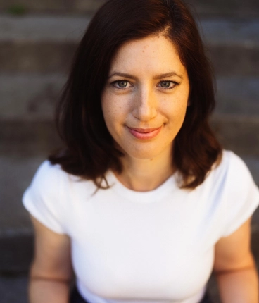 Bayrisches Kabarett mit Claudia Pichler - Feierabend