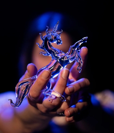 Theater: Die Glasmenagerie