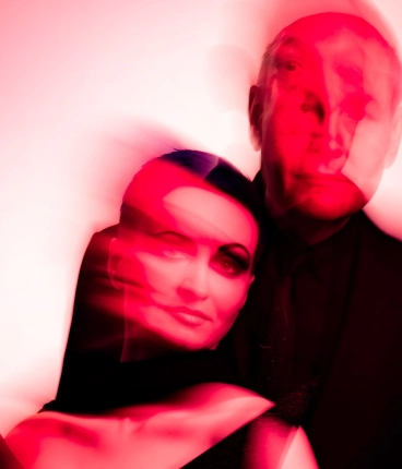 Liebe und andere Illusionen
