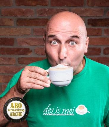 Christoph Fälbl Fälbls Melange