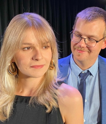 Theater: Alles was Sie wollen