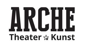 Kulturlokal ARCHE NOE