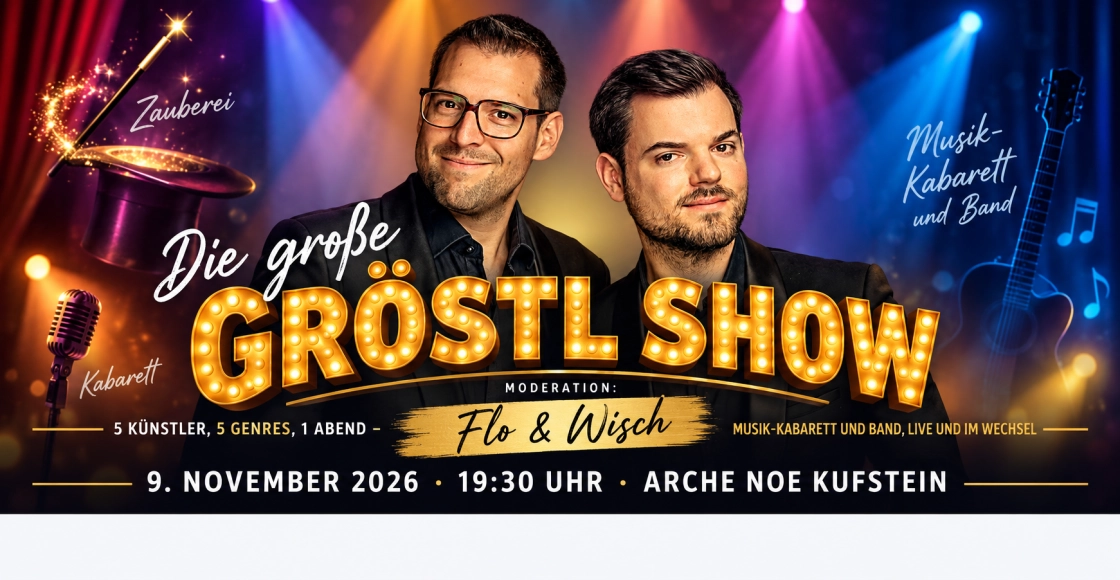 Gleiten