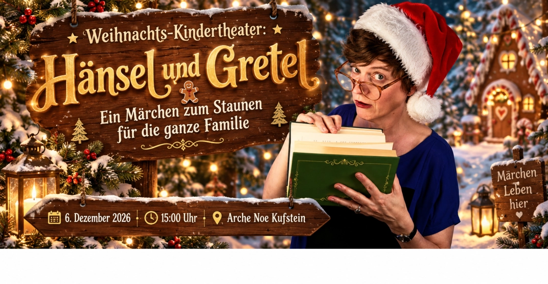 Gleiten