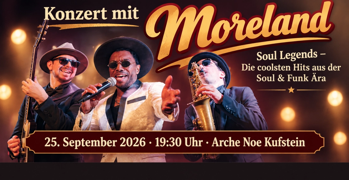 Gleiten