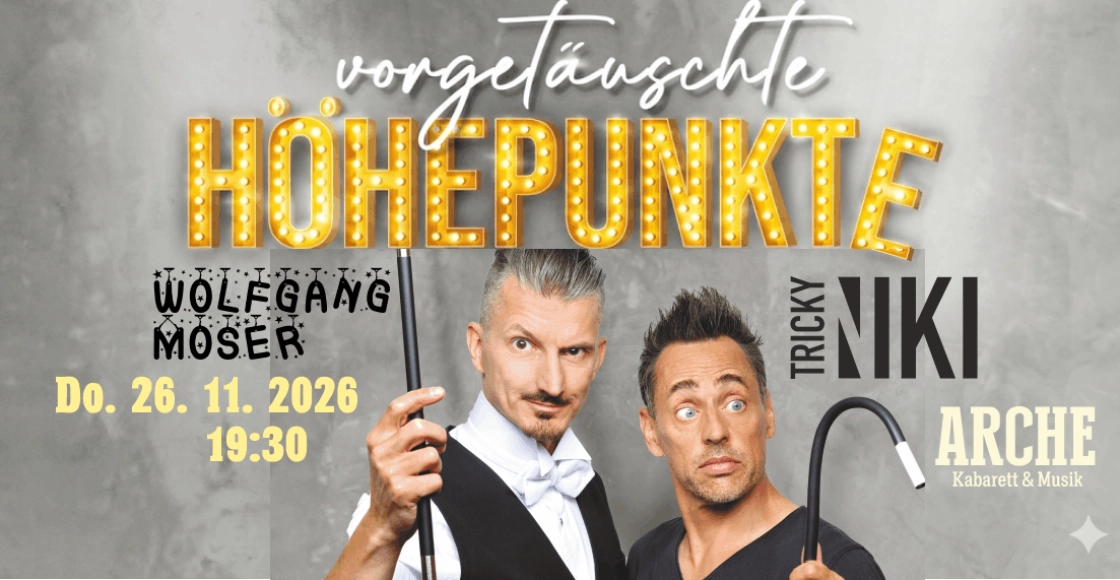 Gleiten