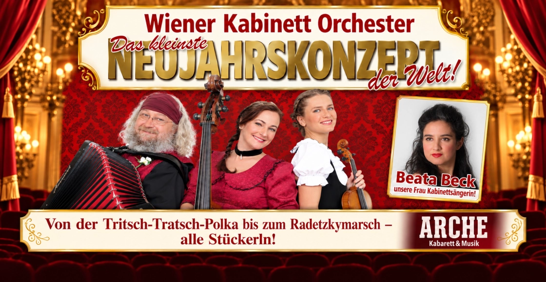 Gleiten
