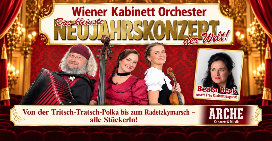 Gleiten